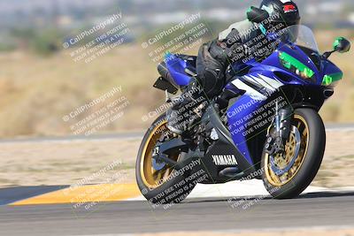 media/Oct-01-2023-SoCal Trackdays (Sun) [[4c570cc352]]/Turns 16 and 17 Exit (1035am)/